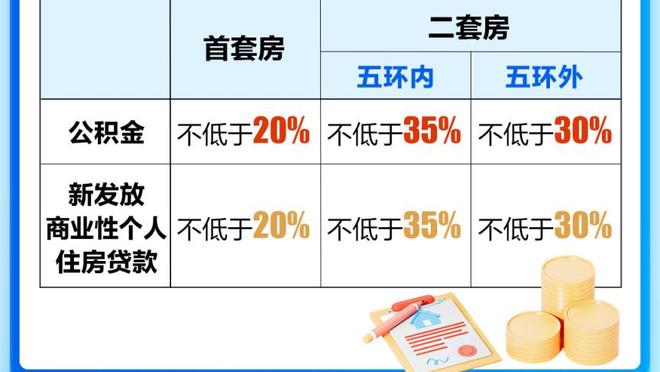 效率很高！波尔津吉斯半场7中6拿到全队最高16分